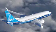 Boeing uçaklarında çatlak alarmı: ABD Federal Havacılık İdaresi harekete geçti