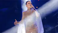 Merve Özbey 12 kilo verdi! Zayıflama iğnesi kullandığını açıkladı