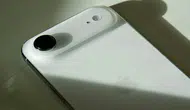 iPhone Air 2 ne zaman piyasaya çıkacak? Özellikleri ne olacak?