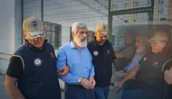 Alparslan Kuytul kimdir ve neden gözaltına alındı?