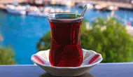 Çay fiyatları ne kadar? Bir bardak çayın maliyeti neden bu kadar arttı?