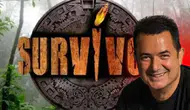 Survivor 2027 ne zaman başlayacak ve başvurular nasıl yapılacak?
