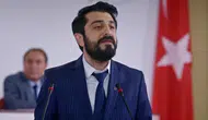 İllegal Hayatlar: Meclis filmi ne zaman, nerede çekildi? Konusu nedir, oyuncuları kimler?