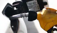 Motorin fiyatlarında 1 lira indirim yapıldı ve güncel durum nedir?