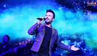 Tarkan'ın Marmaris konserinin bilet fiyatları neden bu kadar yüksek?