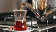 Çay fiyatlarında yeni zam dönemi! 1 kilogram çayın fiyatı ne kadar oldu?