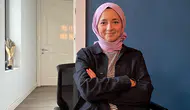 Büşra Kayıkçı kimdir? Grammy Ödülleri'nde jüri üyeliğine seçilen ünlü piyanist hakkında bilgiler