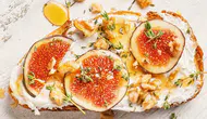 Dünyanın En iyi ekmek üstü lezzetleri nelerdir? Türk Mutfağı TasteAtlas listede kaçıncı sırada yer aldı?