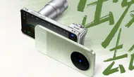 Vivo X300 FE modeli neden daha uygun fiyata satışa sunuldu?