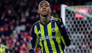 Anderson Talisca transferi tamamlandı mı? Geleceği ne olacak?