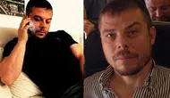 Serkan Kurtuluş kimdir ve hangi suçlardan aranıyordu?