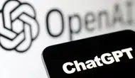 ChatGPT çöktü mü? Erişim sorunları yaşanıyor