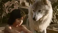 Orman Çocuğu filminin konusu ve oyuncuları hakkında bilgiler neler?