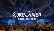 2027 Eurovision nerede yapılacak?