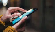 Samsung Galaxy S23 serisi için son android güncellemesi ne zaman gelecek?