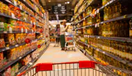 91 yıllık perakende devi Raley’s neden şubelerini kapatıyor?