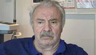 Mustafa Verkaya kimdir?