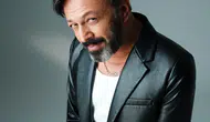 Teşkilat Dizisinin yeni oyuncusu Serhat Kılıç kimdir? Yadigar karakterinin hikayesi Nedir?