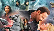 Son Köpek Balığı İstilası filmi nerede ve ne zaman çekildi?