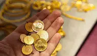 Altın fiyatları neden yükseliyor? Kapalıçarşı'daki güncel rakamlar neler?