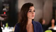 Hande Erçel'in yeni projesi hakkında neler biliniyor?