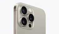 Iphone 18 Pro'da yenilikler : Değişen özellikler nelerdir?