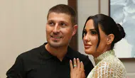 Sahra Işık ve İdris Aybirdi neden boşandı? İhanet iddiaları doğru mu?