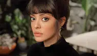 Selin Şekerci, oyunculuk sektöründeki yaş ayrımcılığına tepki gösterdi mi?