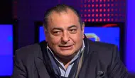 Reha Muhtar kimdir, kaç yaşında ve neden öldü? Reha Muhtar evli mi, çocukları var mı?
