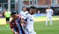 Metehan Mimaroğlu: Penaltıdan gol yedik, önlem almamız gerekiyor