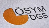 DGS üniversite kontenjanları ne zaman açıklanacak?