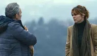 Kanto filminin konusu nedir, oyuncuları kimler? Kanto filmi ne zaman, nerede çekildi?