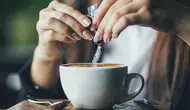 Tatlandırıcıların bilinmeyen zararları : Hafızayı nasıl etkiliyor?