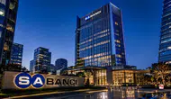 Sabancı Holding’in bilançosu sonrası hedef fiyatlar neden değişti?
