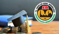 2026-2027 VGM burs başvuru tarihleri ve miktarları ne zaman açıklanacak?