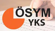 2026 YKS tercih sonuçları ne zaman açıklanacak?