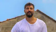 Selim Makaroğlu kimdir? Muhtemel Aşk dizisinde Hamza karakterini canlandıracak