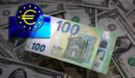 Euro banknotları yeniden tasarlanıyor: ECB tasarımları tanıttı