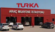 Türkiye'de araç muayenesinde yeni dönem: TURKA'nın dünya basınındaki yansımaları neler olacak?