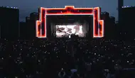 30 Ağustos İzmir Zafer Bayramı konseri var mı? Konser nerede, saat kaçta?