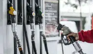 Akaryakıt fiyatlarında yeni bir artış mı bekleniyor? Litre fiyatı 70 TL'yi geçebilir