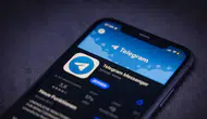 Apple'ın Telegramı App store'den kaldırma nedeni nedir? Erişim sorununun sebebi nedir?