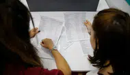Kontenjanlar azalıyor rekabet artıyor : Hangi sıralama hangi bölüme yerleşir?