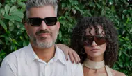 Tolga Akış'ın serveti ne kadar? Gelir kaynakları neler?