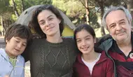 Kübra Süzgün’ün iddialarına Özge Özpirinçci’den yanıt geldi!