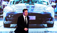 Elon Musk’ın Cybertruck projesinde büyük bir hayal kırıklığı yaşanıyor