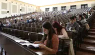 Üniversiteler ne zaman kapanacak? Akademik takvim neden öne çekildi?