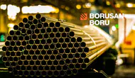 Borusan için 2026 yılı 2. çeyrek bilançosu sonrası hedef fiyatlar ne oldu?