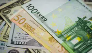 Döviz kurlarında son durum : Dolar ve Euro fiyatları nedir?