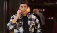 Anamız Var filmi ne zaman, nerede çekildi? Konusu nedir, oyuncuları kimler?